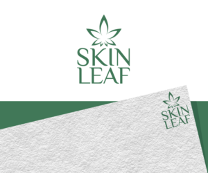 Logo Design by Jay Design