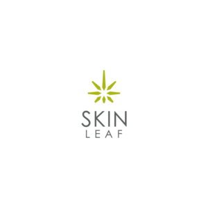 Diseño de Logo por Deant para Skin Leaf | Diseño: #24709124
