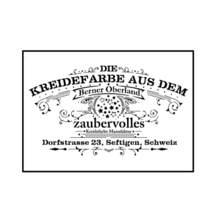 Grafik-Design von Yuri Podoba für zaubervolles GmbH | Design: #24719534