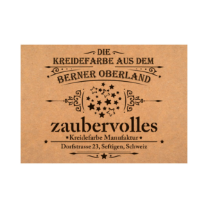 Grafik-Design von Yuri Podoba für zaubervolles GmbH | Design: #24739528