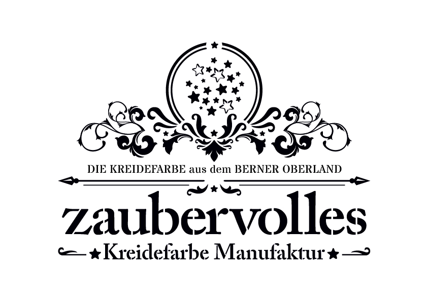 Grafik-Design von desainerd für zaubervolles GmbH | Design #24817127
