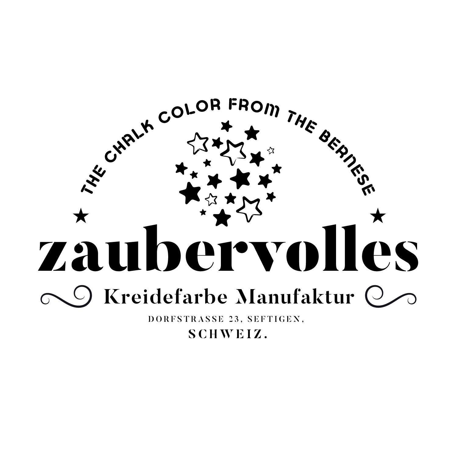 Graphic Design by bright design for zaubervolles GmbH | Design #24821490