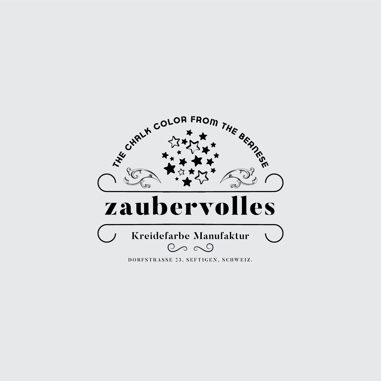 Graphic Design by bright design for zaubervolles GmbH | Design #24825583