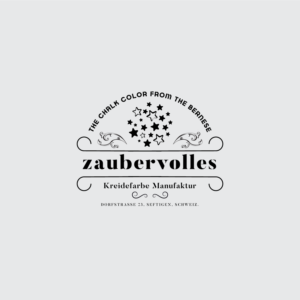 Graphic Design by bright design for zaubervolles GmbH | Design: #24825583