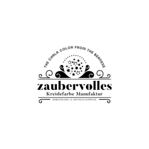 Grafik-Design von bright design für zaubervolles GmbH | Design: #24827314