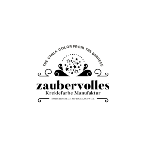 Grafik-Design von bright design für zaubervolles GmbH | Design: #24827675