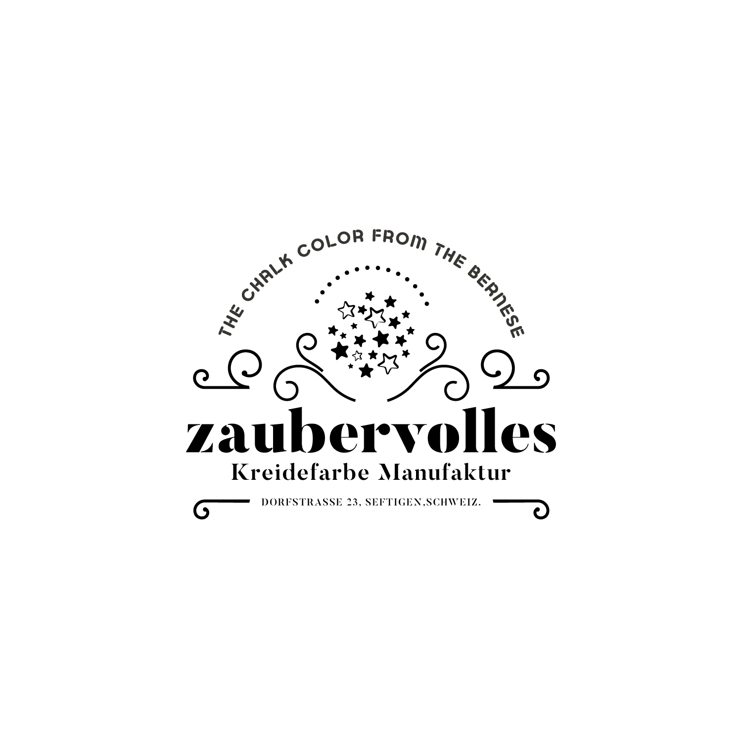 Graphic Design by bright design for zaubervolles GmbH | Design #24828466