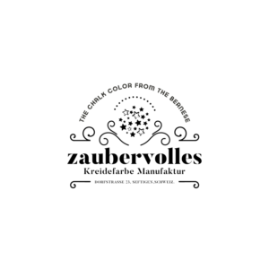 Grafik-Design von bright design für zaubervolles GmbH | Design: #24828466