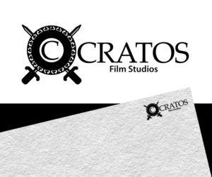 Logo Design by Jay Design