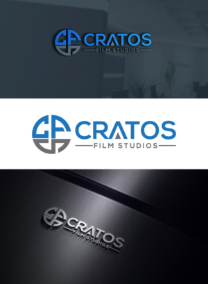 Logo Design by togo 2