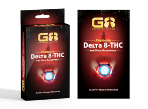 Packaging Design by Navisol Creatives