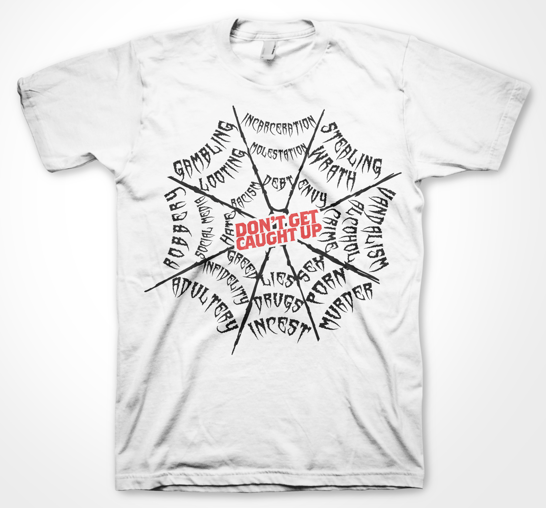 Design de T-shirt par badpixelarts pour ce projet | Design #24667884