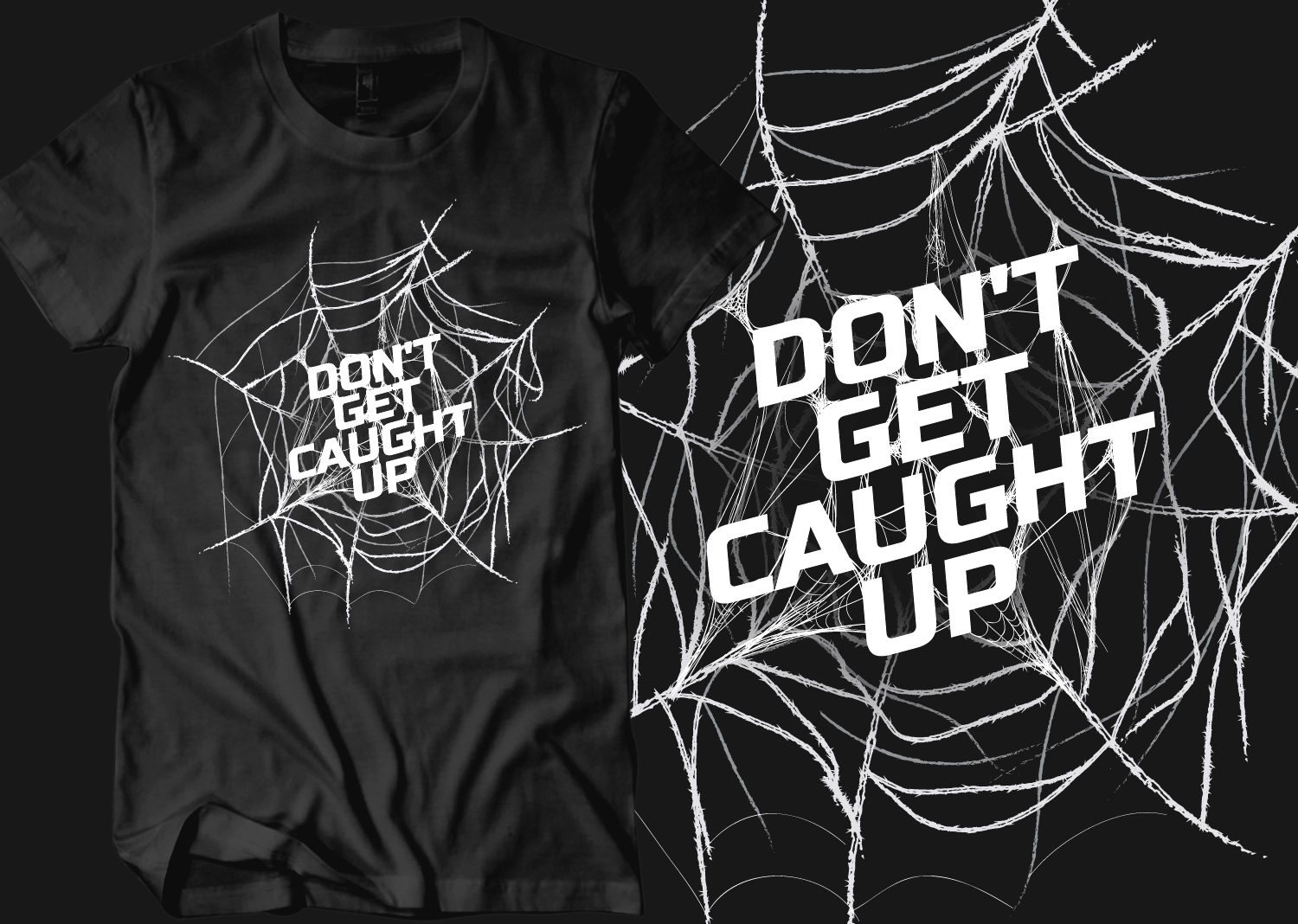 T-shirt Design by Uprinteez for this project | Design #24674275