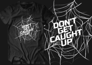 Diseño de Camiseta por Uprinteez para este proyecto | Diseño: #24674275