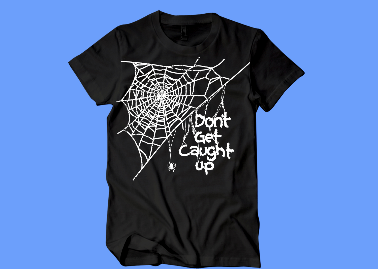 Diseño de Camiseta por Uprinteez para este proyecto | Diseño #24719171