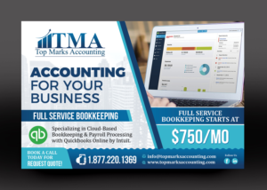 Postcard Design by rkailas for this project | Design: #24670372