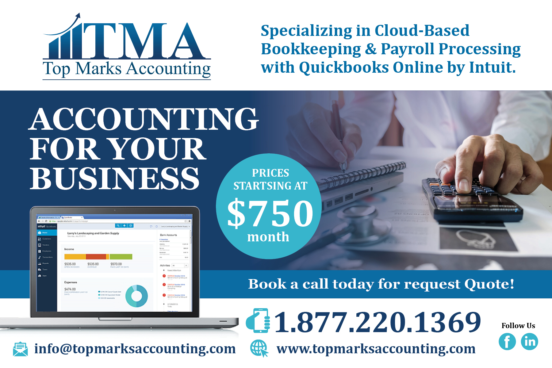 Postcard Design by rkailas for this project | Design #24675915