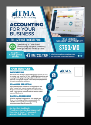 Postcard Design by rkailas for this project | Design: #24751854