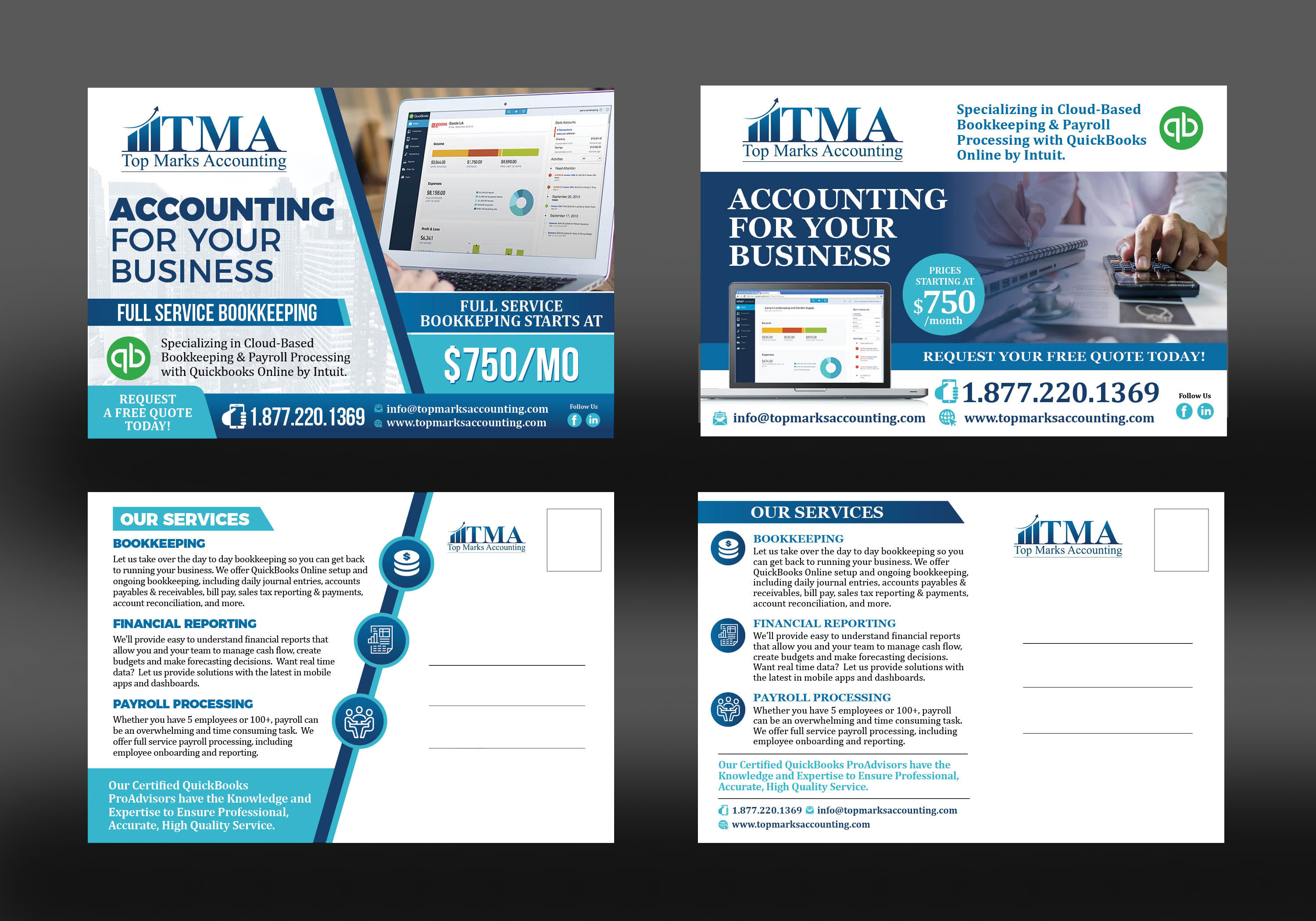 Postcard Design by rkailas for this project | Design #24770378