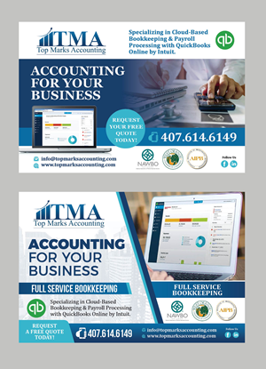 Postkarten-Design von rkailas für dieses Projekt | Design: #30444292