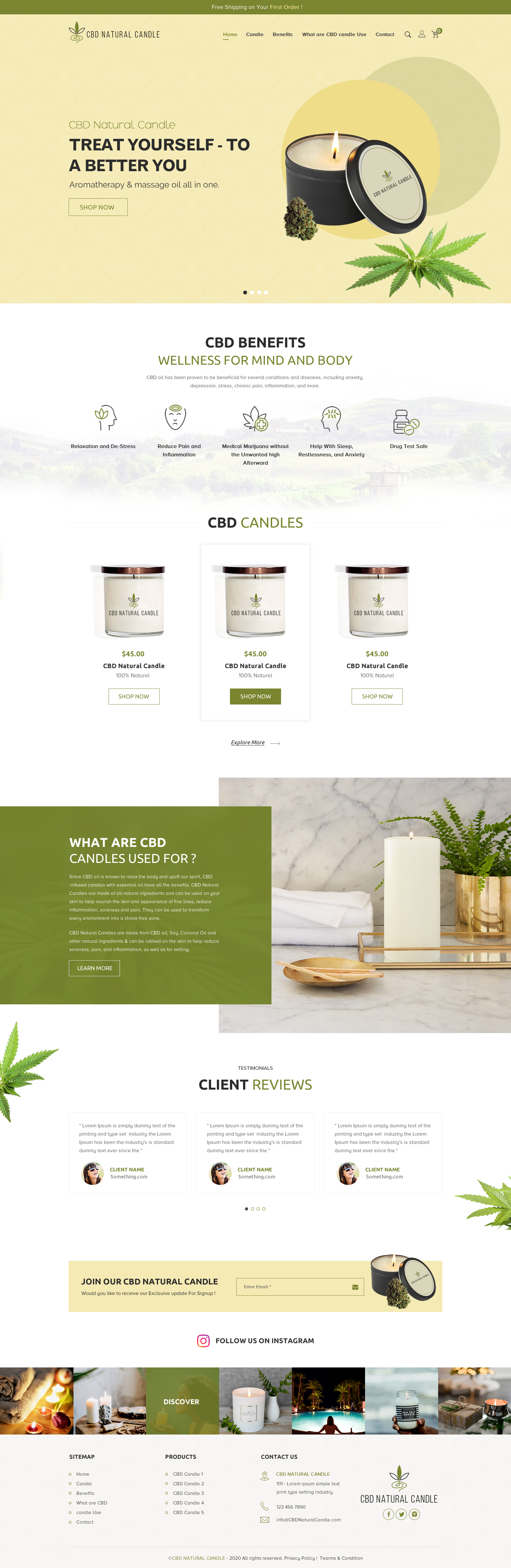Web Design by rightway for New Vintage | Design #24673733