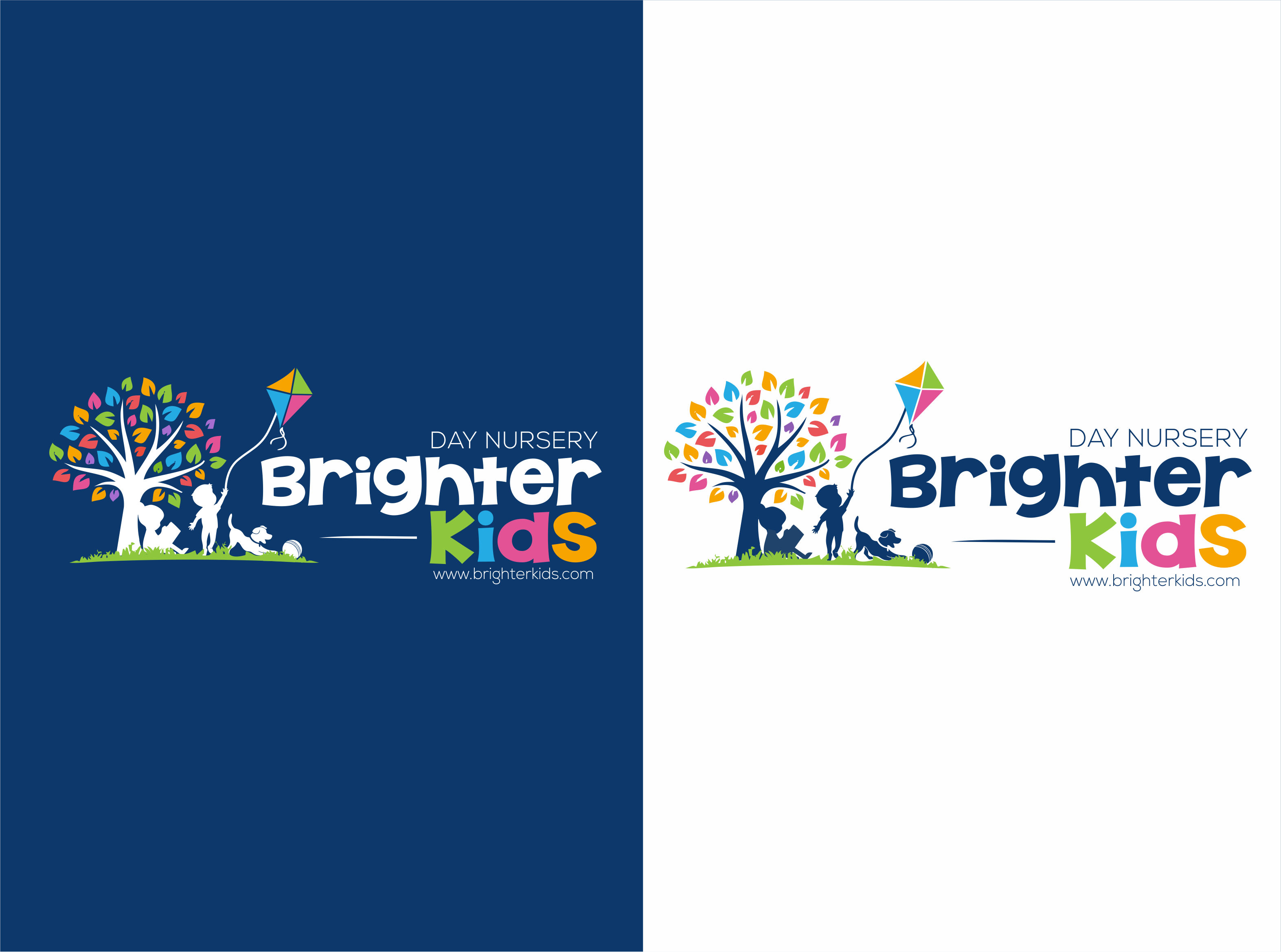 Logo Design by nikkiblue for this project | Design #24737485