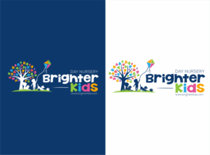 Logo Design by nikkiblue for this project | Design: #24737485