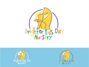 Logo Design by vta for this project | Design: #24678388