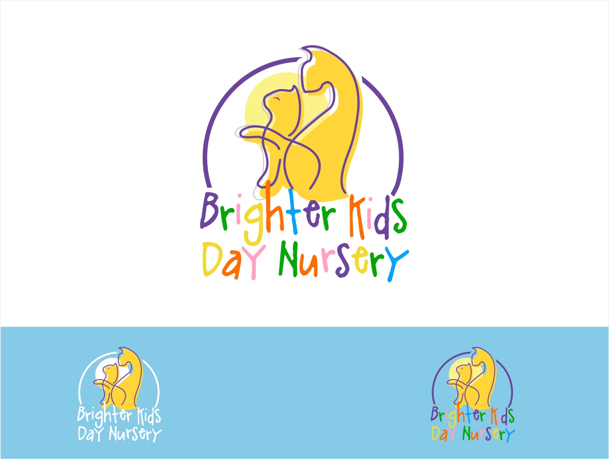 Logo Design by vta for this project | Design #24690621