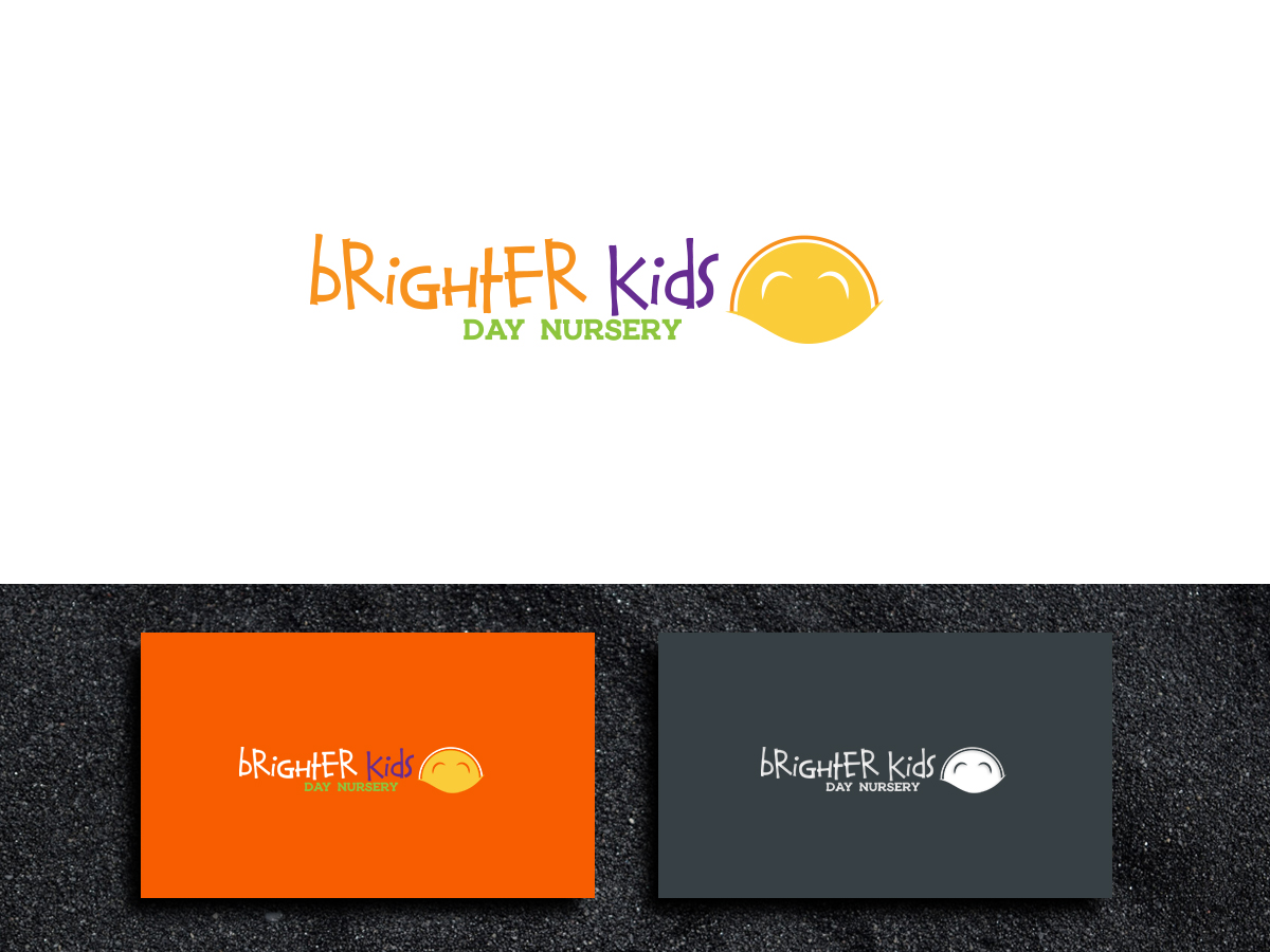 Logo Design by ArtSamurai for this project | Design #24692291