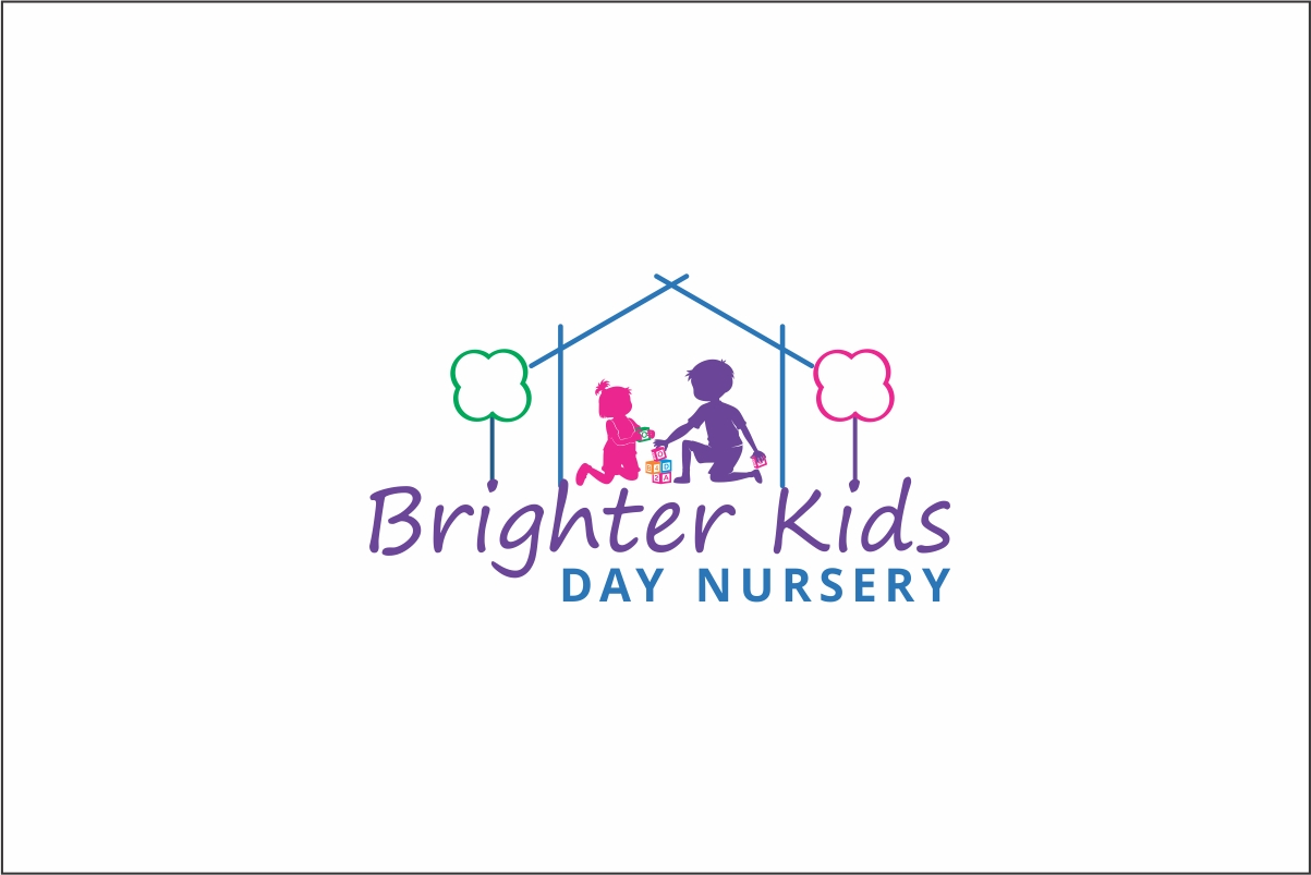 Logo Design by Robert Macwan for this project | Design #24738951