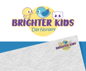 Logo Design by Jay Design