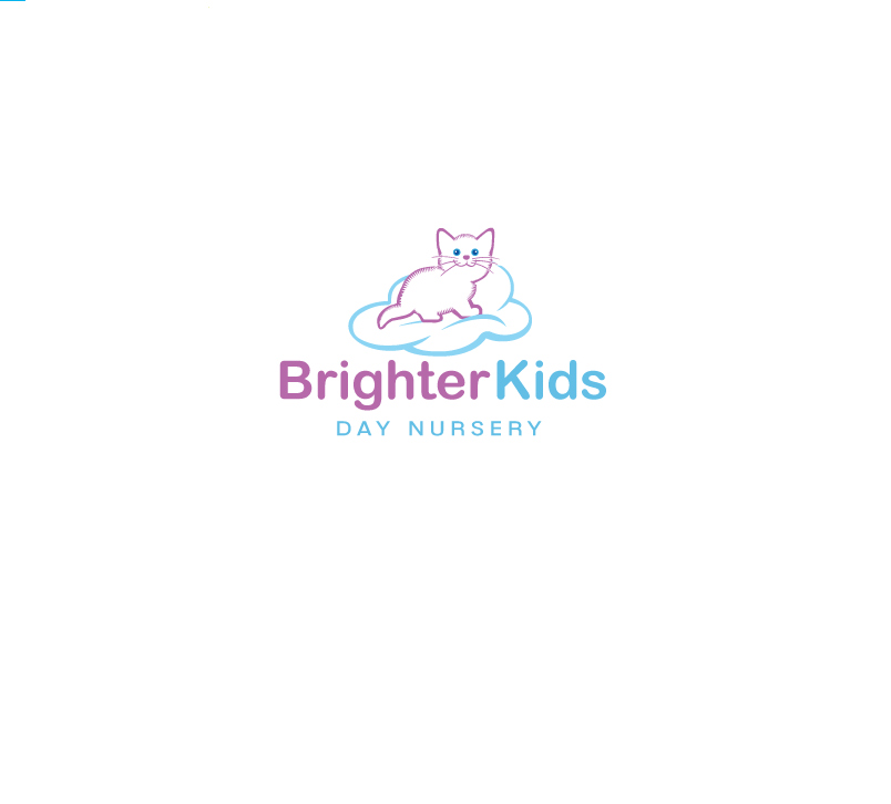 Logo Design by instudio for this project | Design #24735321