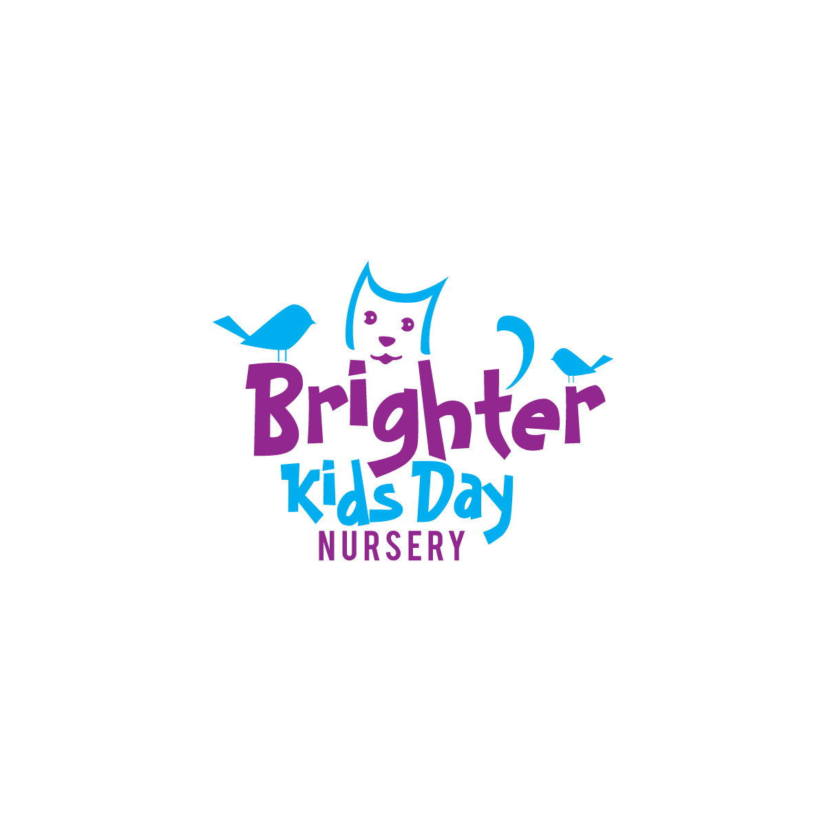 Logo Design by Kreative Fingers for this project | Design #24689900