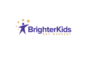 Logo Design by ivo_i_ivanov for this project | Design: #24696995