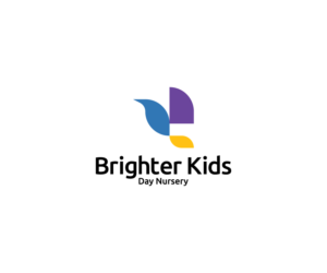Brighter Kids Day Nursery | Design de Logo par WahyuHMD