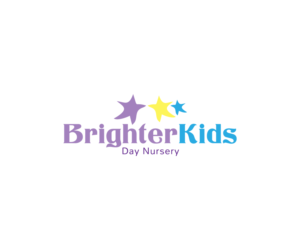 Logo Design by kimcam for this project | Design: #24774539