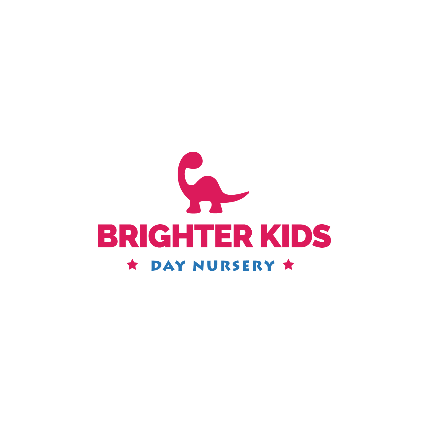 Logo Design by bright design for this project | Design #24739039
