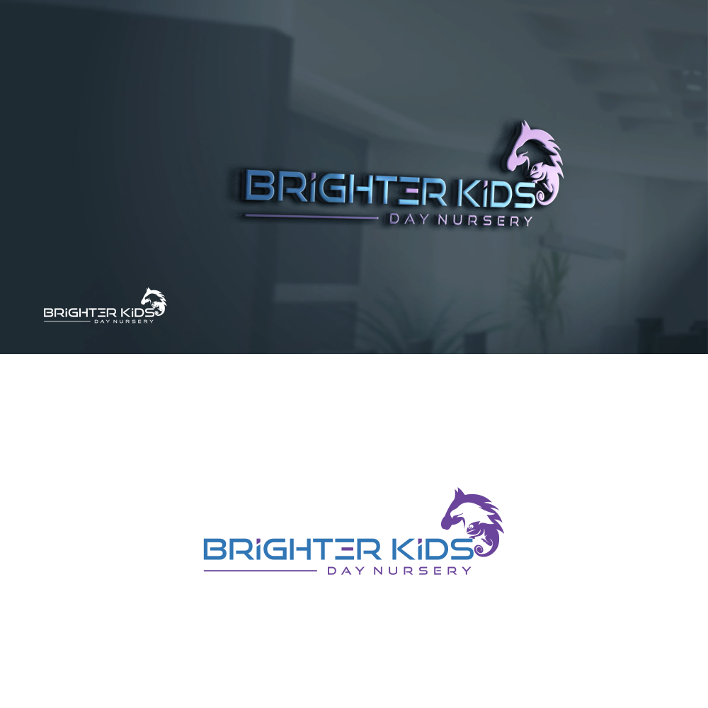 Logo Design by mbah suratman for this project | Design #24689329