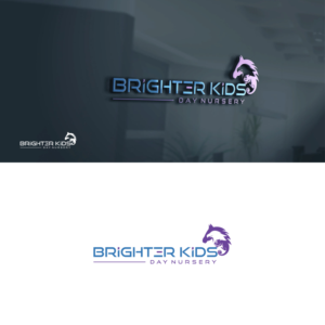 Logo Design by mbah suratman for this project | Design: #24689329