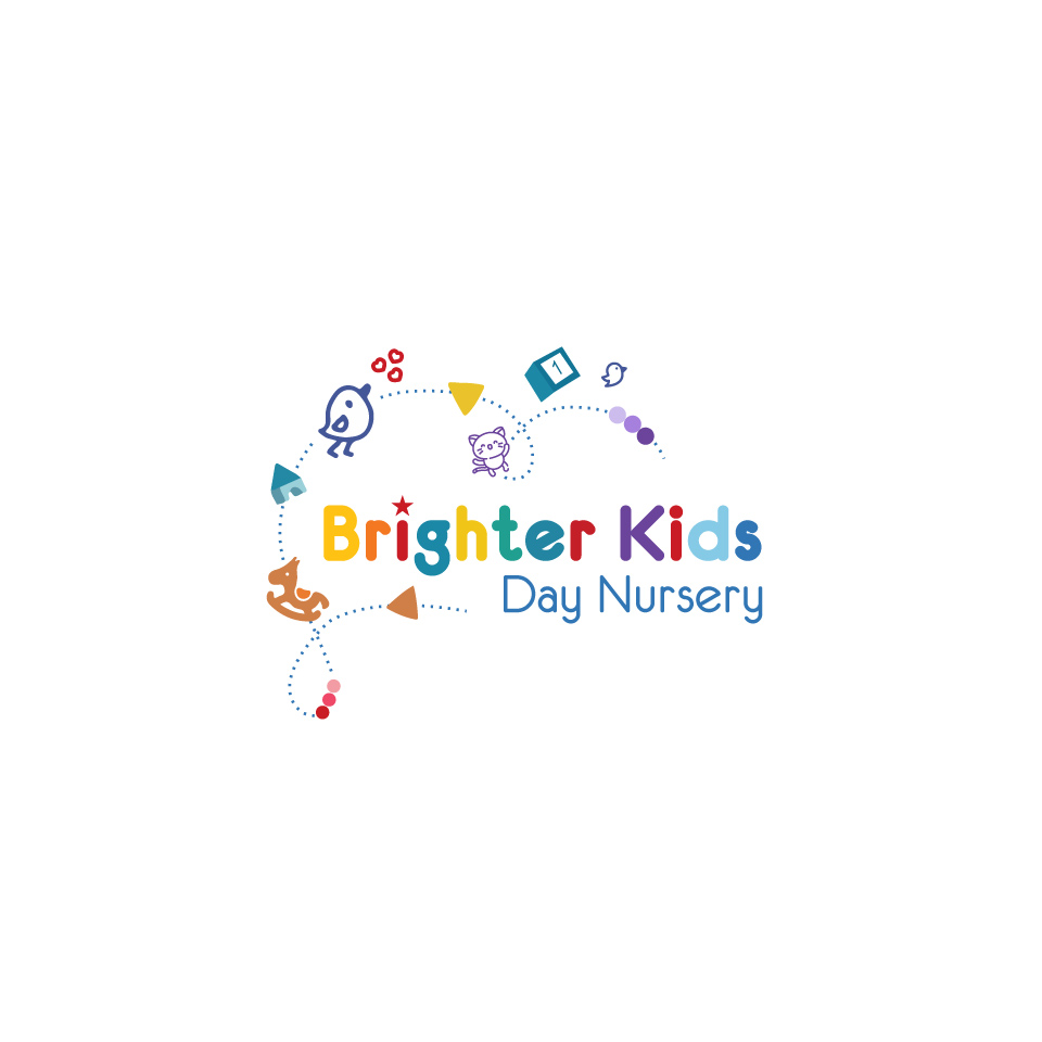 Logo Design by Designs_4_U for this project | Design #24735059