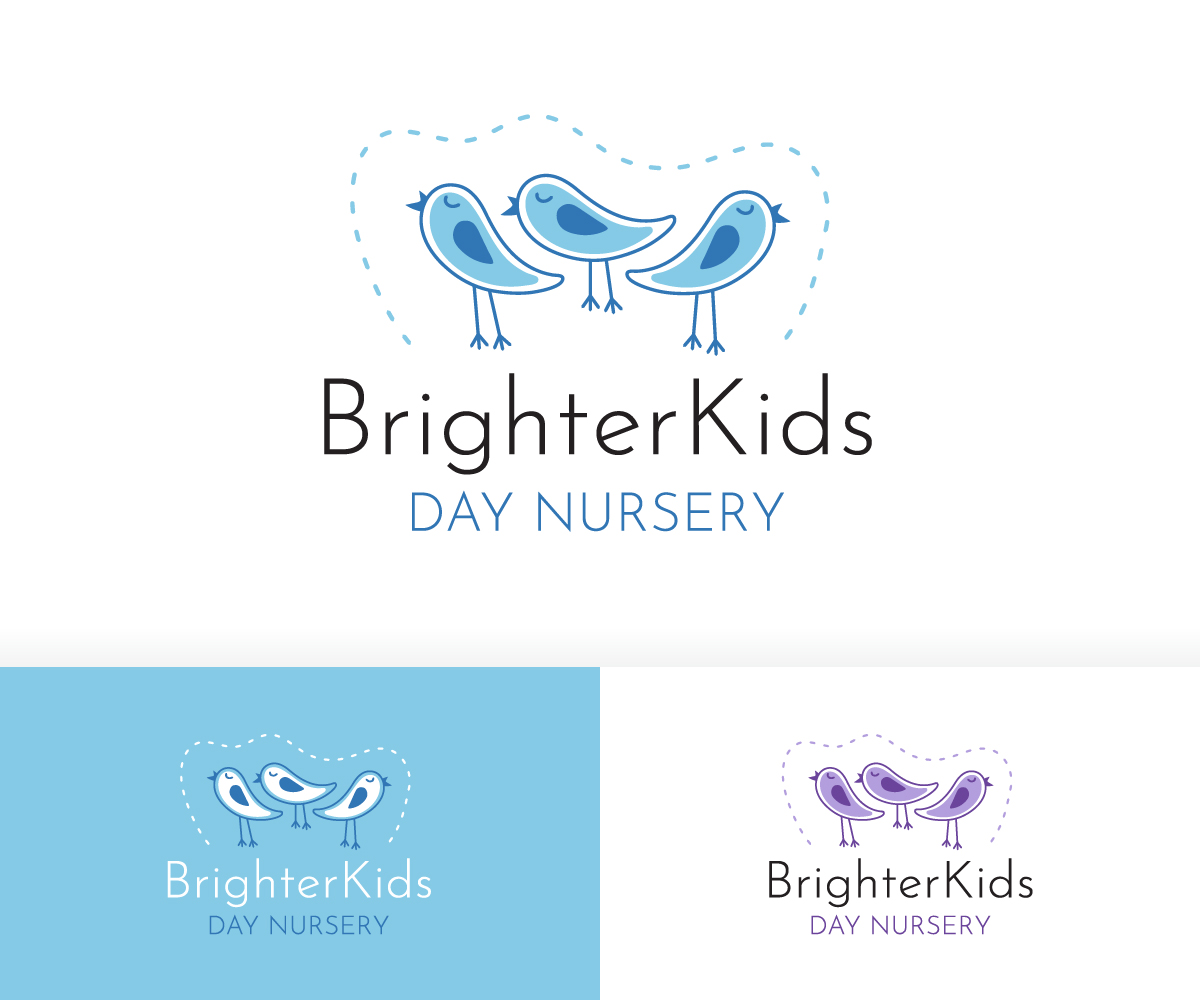 Logo Design by maiaelkin for this project | Design #24714387