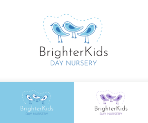 Logo Design by maiaelkin for this project | Design: #24714387