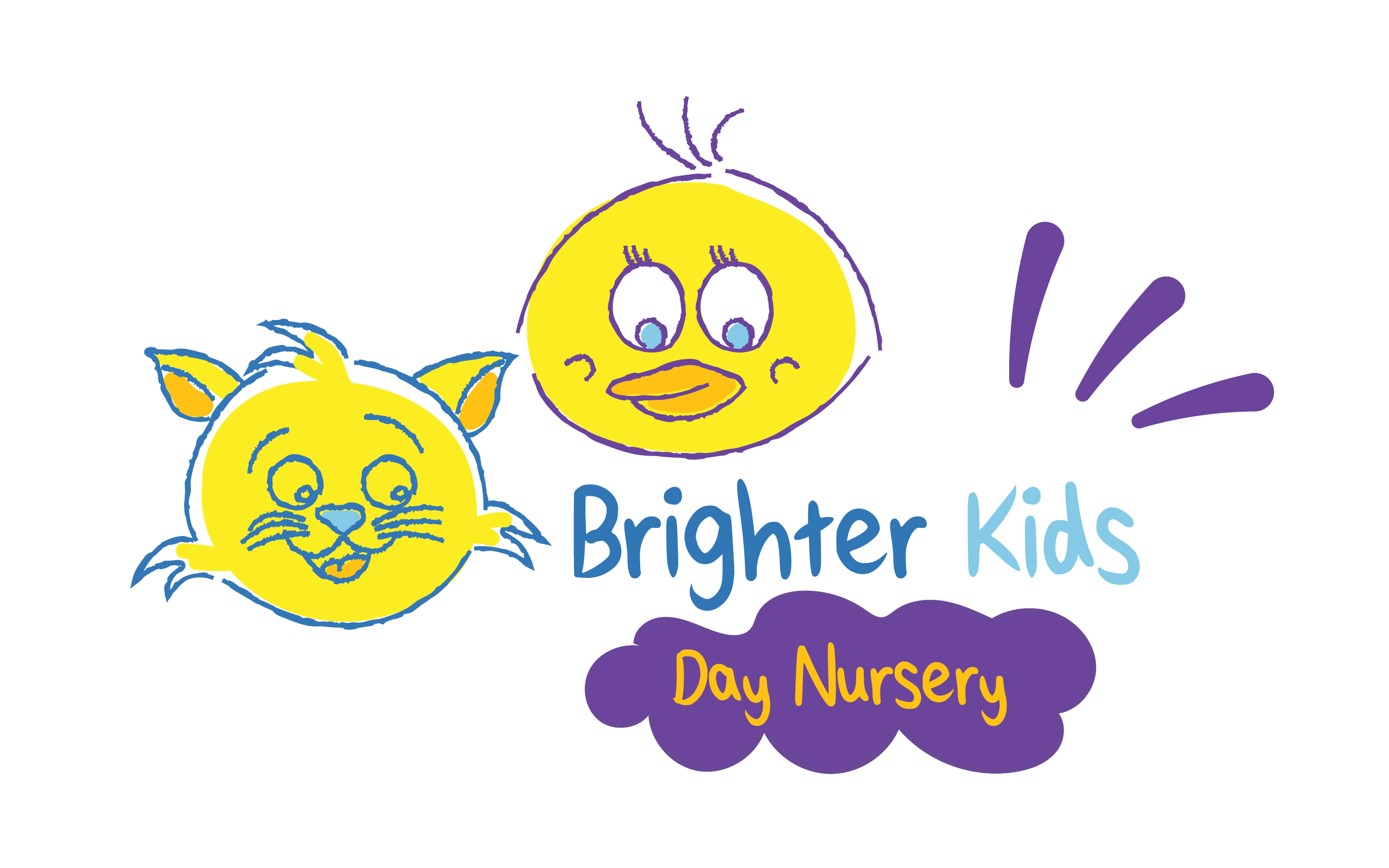 Logo Design by reemgd for this project | Design #24690249