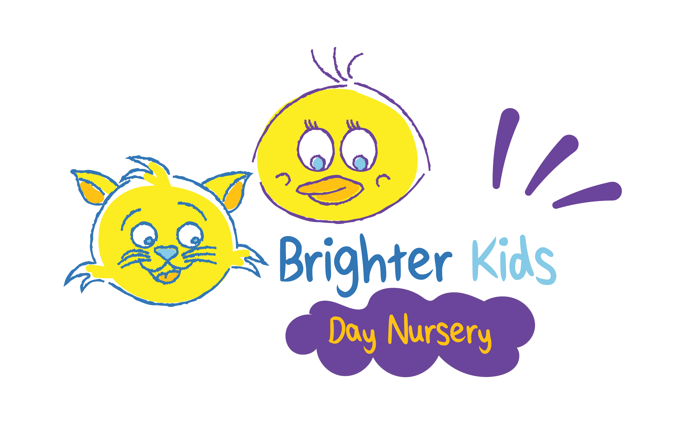 Logo Design by reemgd for this project | Design #24690926