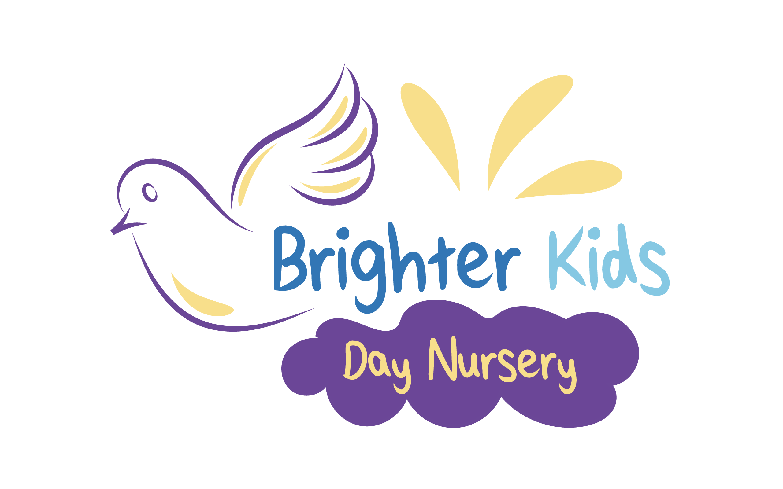 Logo Design by reemgd for this project | Design #24691245