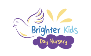 Logo Design by reemgd for this project | Design: #24691245