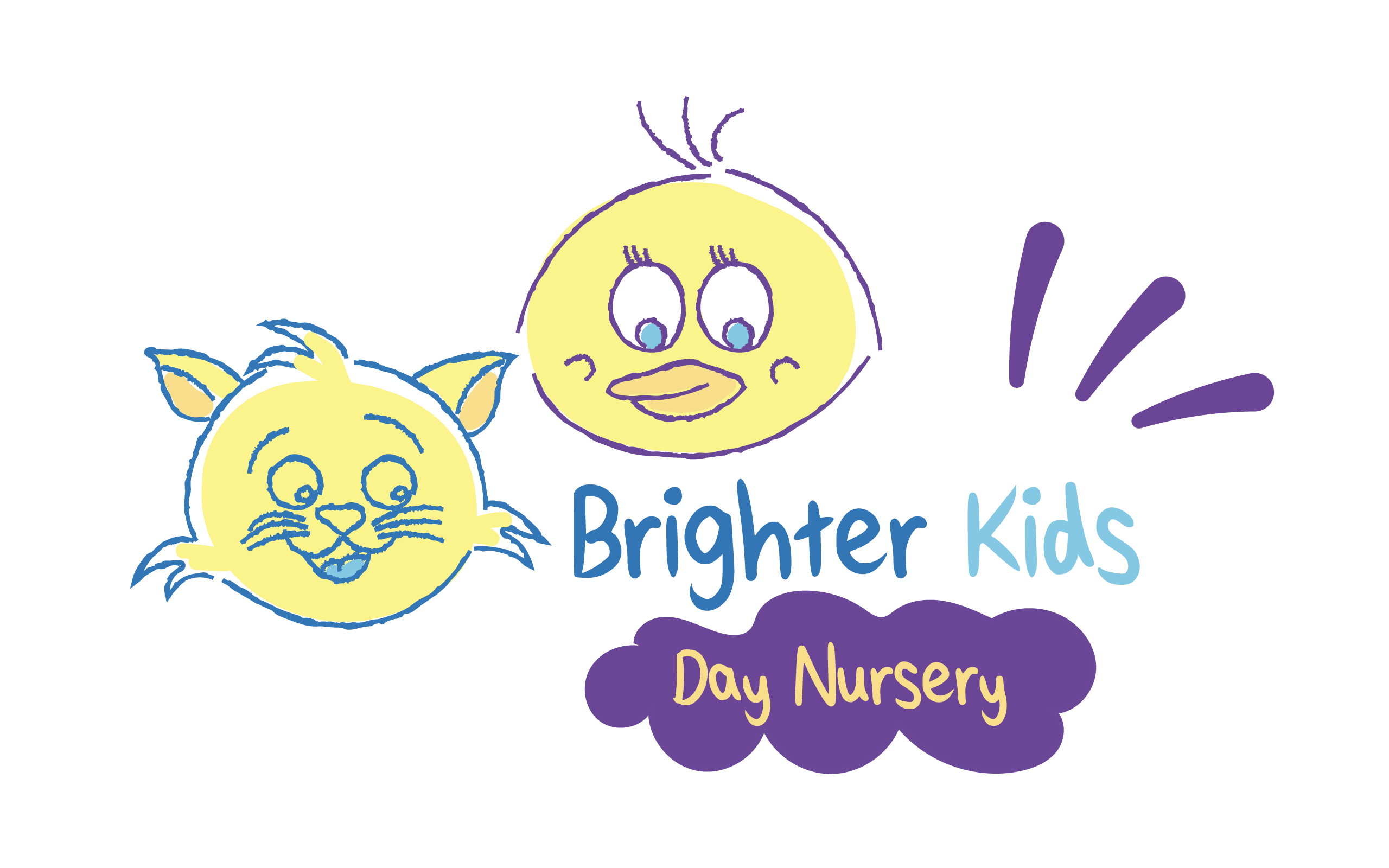 Logo Design by reemgd for this project | Design #24698313