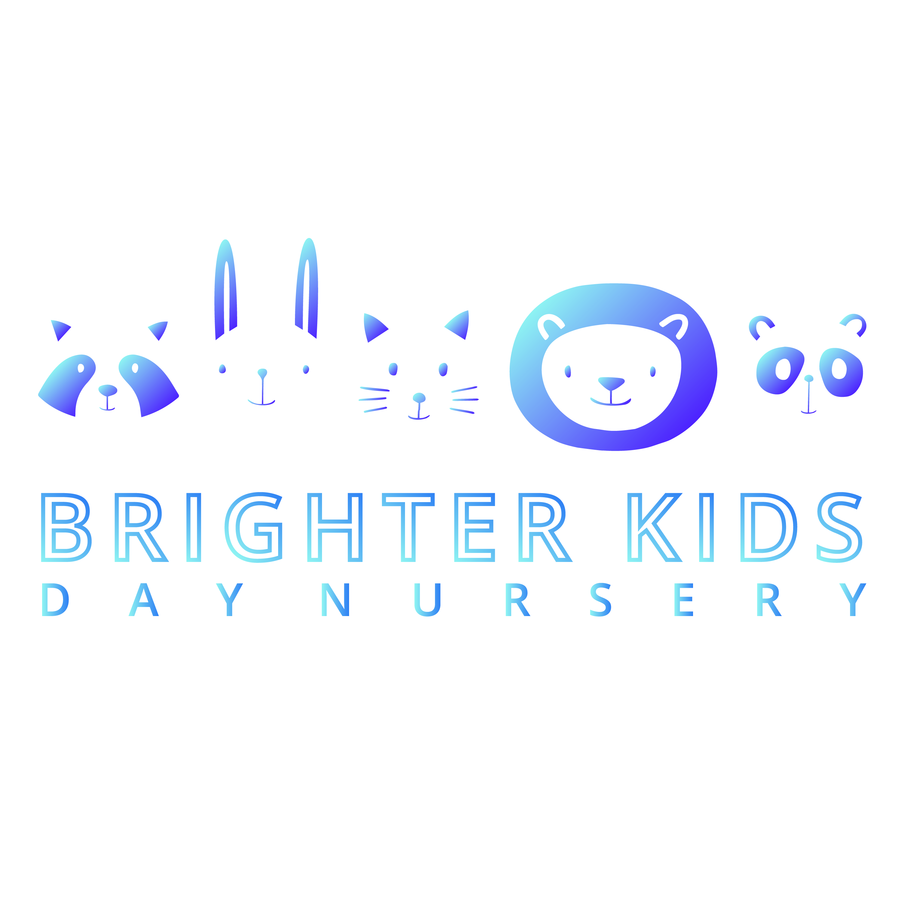 Logo Design by Tatiana Olenka for this project | Design #24736346