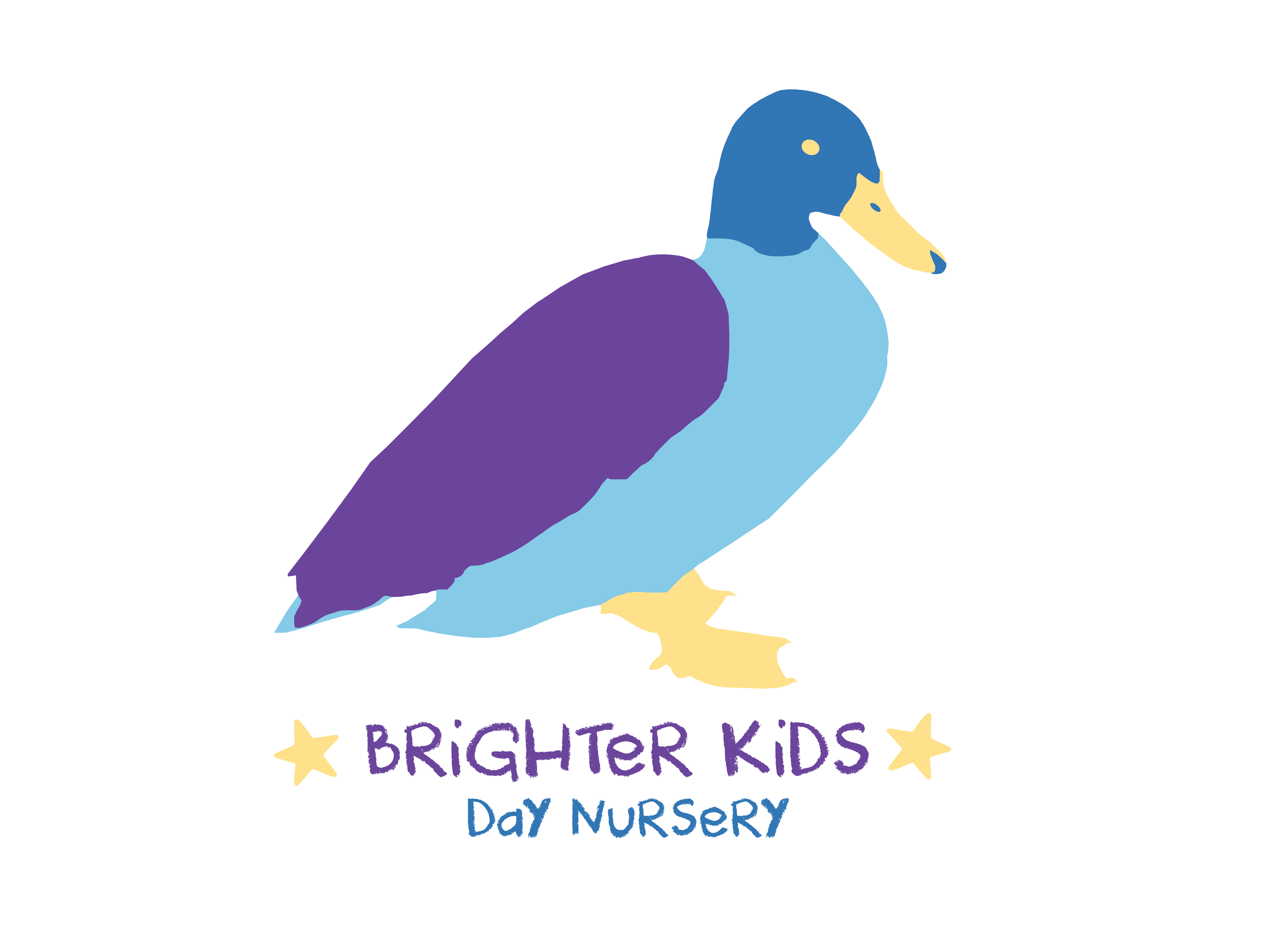 Logo Design by turtle shell for this project | Design #24678242